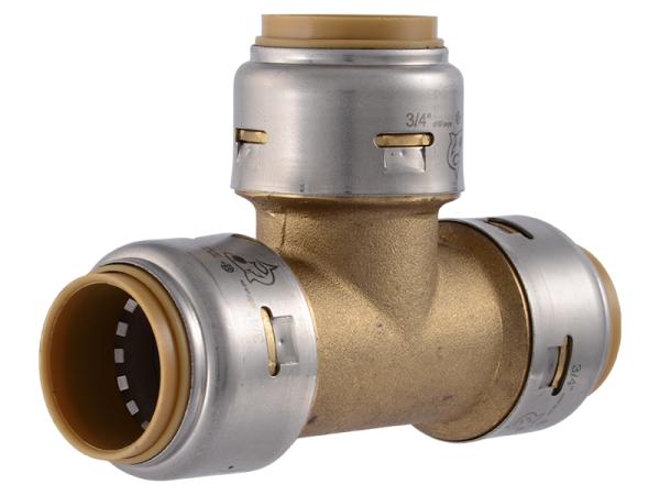 SharkBite&trade; UR370 SHA UR370